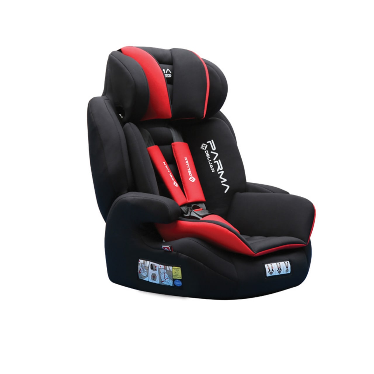 sandali-mashin-delijan-parma2