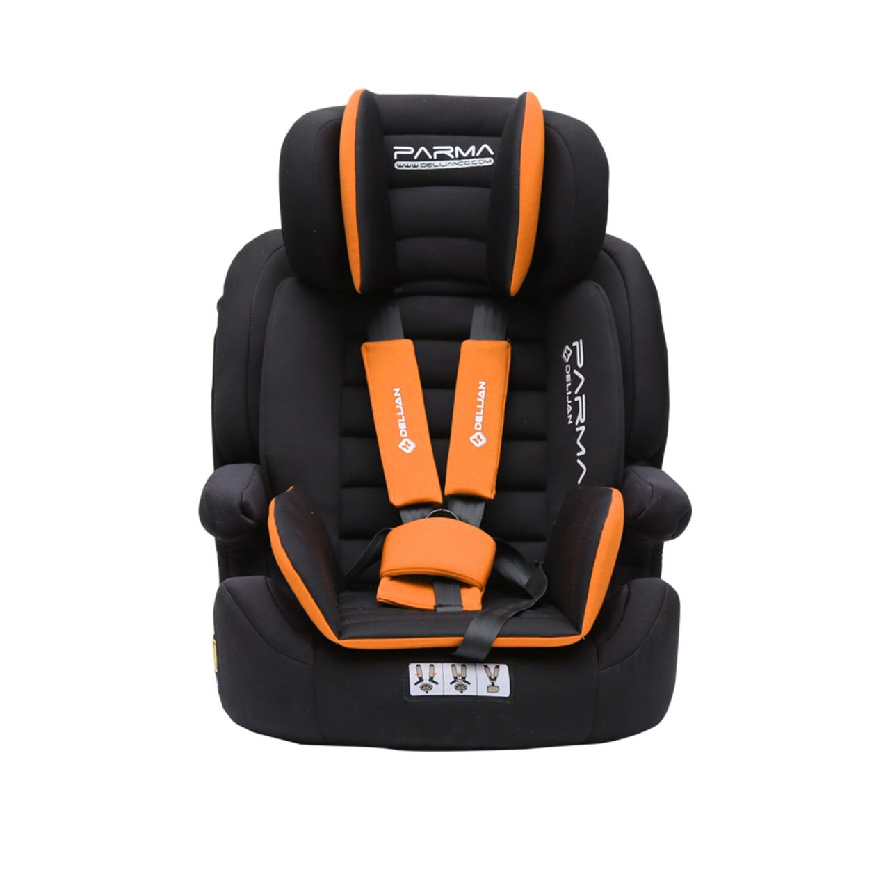 sandali-mashin-delijan-parma3