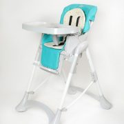صندلی غذا خوری کودک زویه مدل zo-96