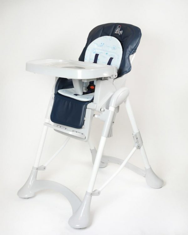 صندلی غذا خوری کودک زویه مدل zo-96