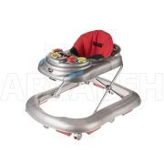 روروئک ارابه مدل Dj