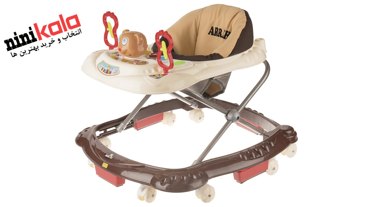 ArrabehYogiBabyWalker10-1