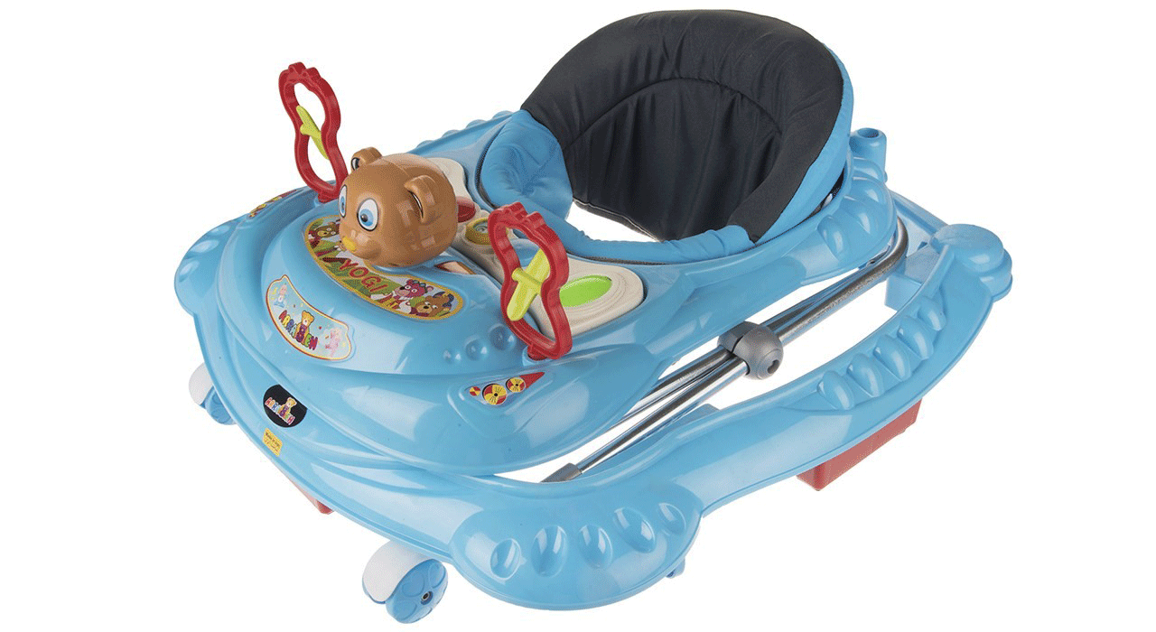 ArrabehYogiBabyWalker4-1