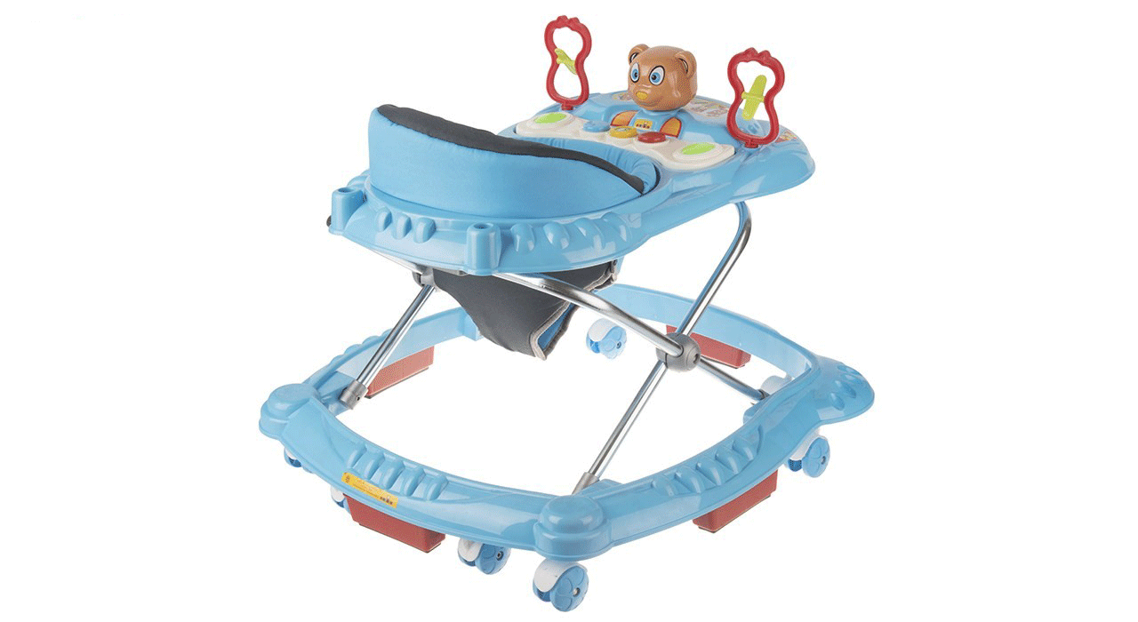 ArrabehYogiBabyWalker5-1
