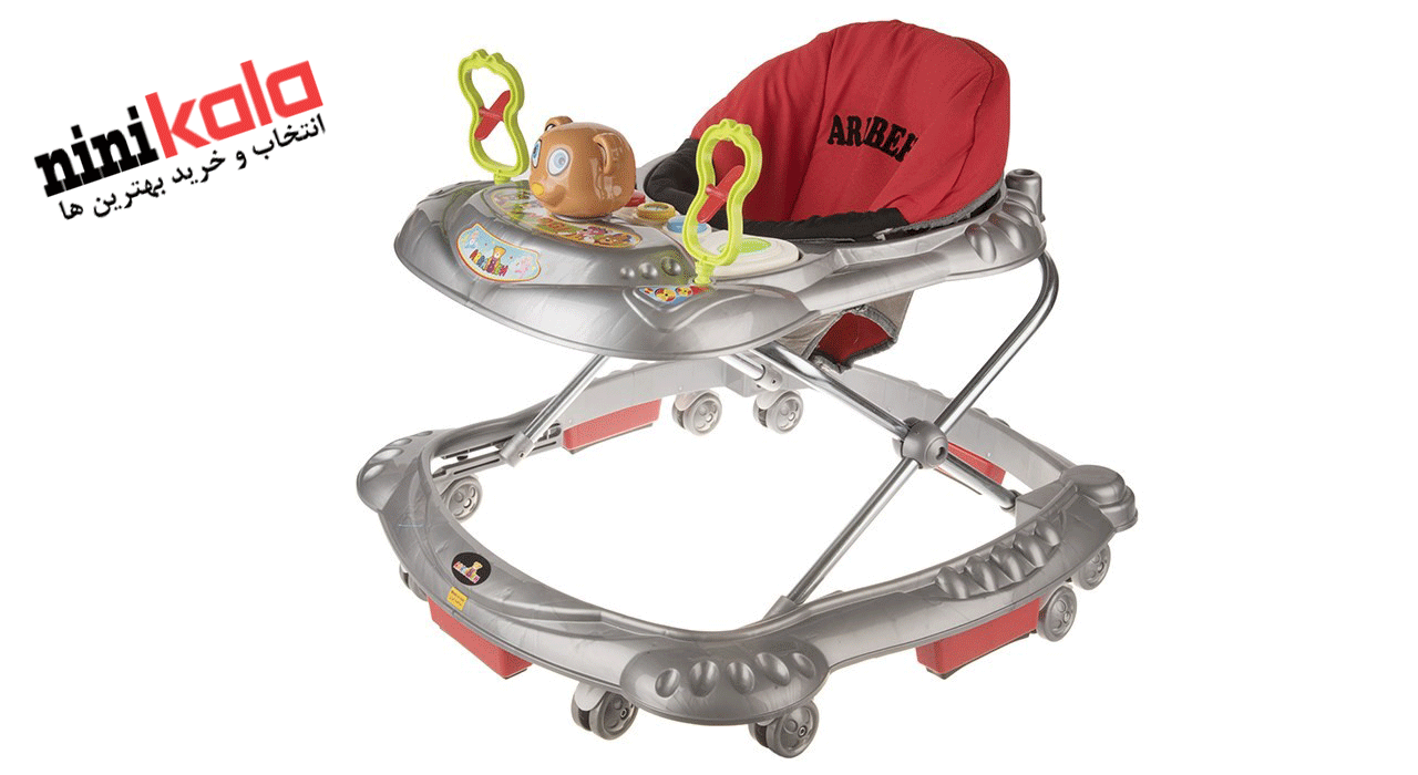 ArrabehYogiBabyWalker6-1