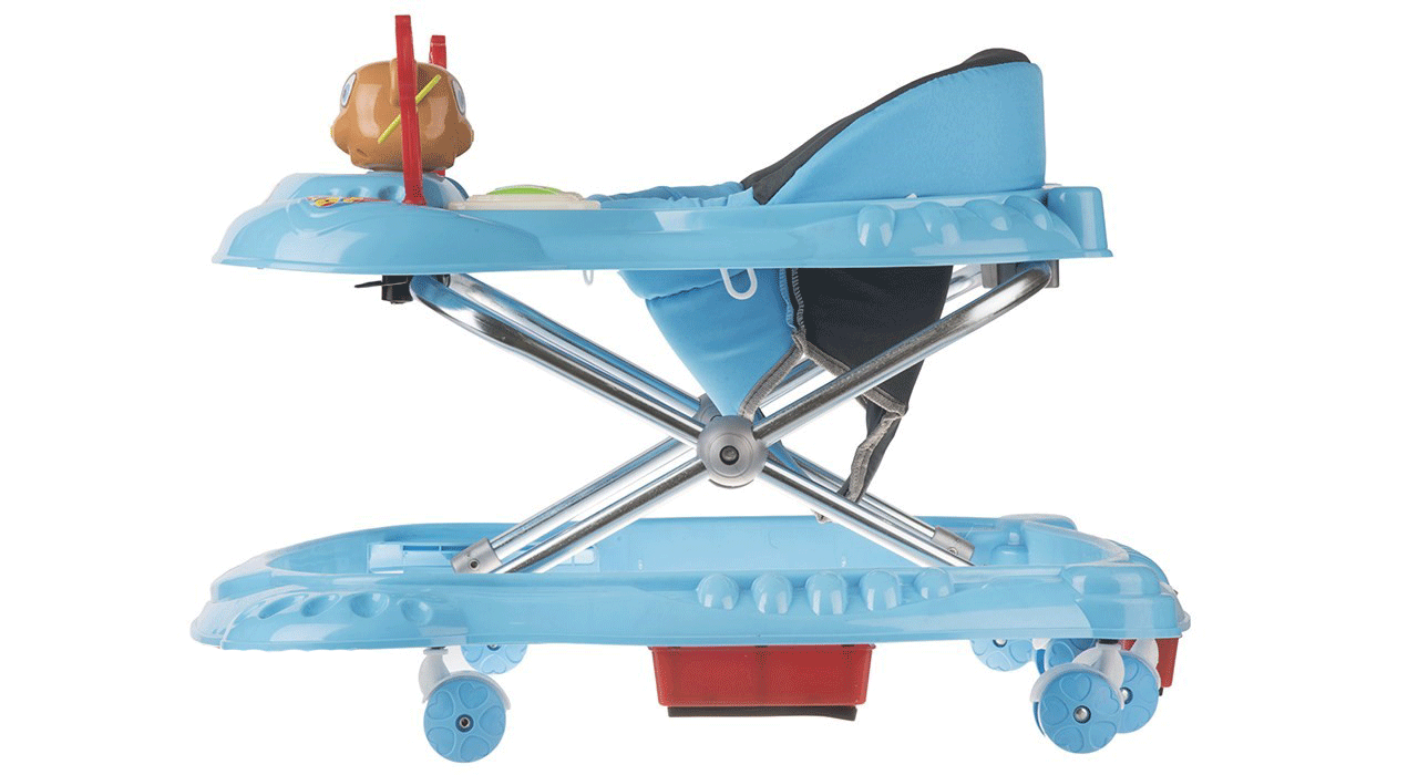 ArrabehYogiBabyWalker7-1