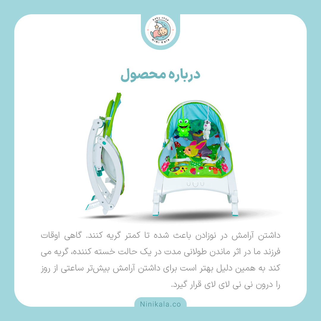 اسلاید-توضیحات۲-۲