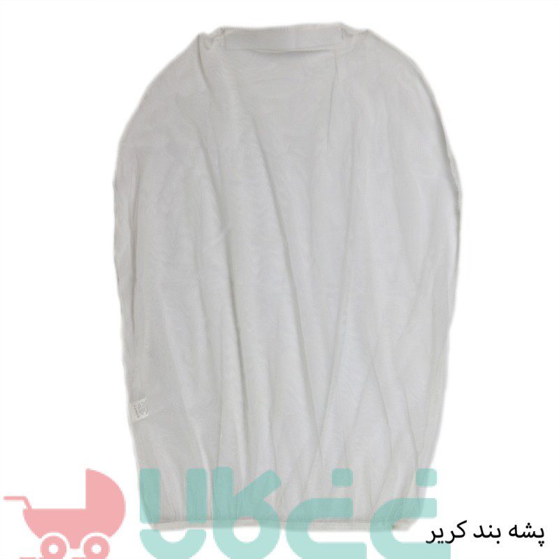 3eb491fb7fe67aada075a046c352cba5f03da0d6_1634417962