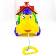 هپی پاپی