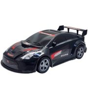 ماشین اسباب بازی GTR بزرگ