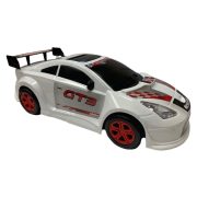 ماشین اسباب بازی GTR بزرگ