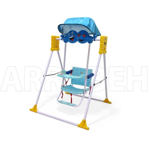 تاب حیاطی باتیس ارابه